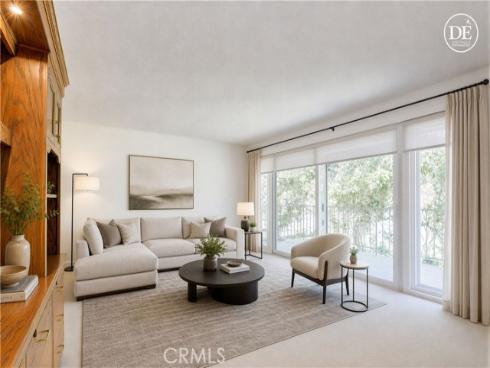 126  Avenida Majorca  O , Laguna Woods, CA