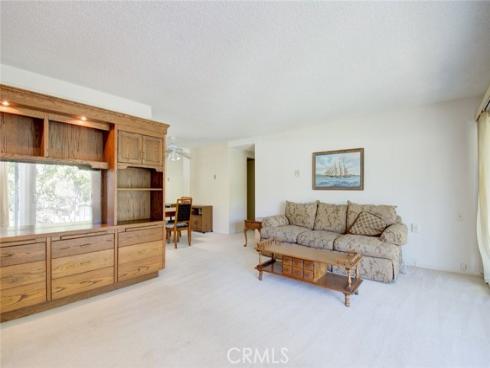 126  Avenida Majorca  O , Laguna Woods, CA