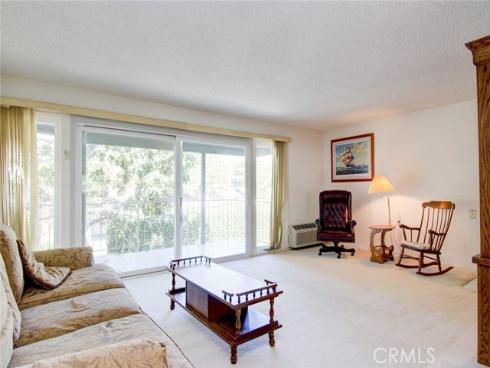 126  Avenida Majorca  O , Laguna Woods, CA