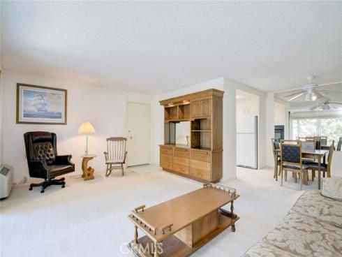 126  Avenida Majorca  O , Laguna Woods, CA