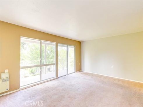 957  Calle Aragon  O , Laguna Woods, CA