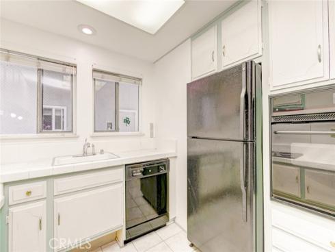 957  Calle Aragon  O , Laguna Woods, CA