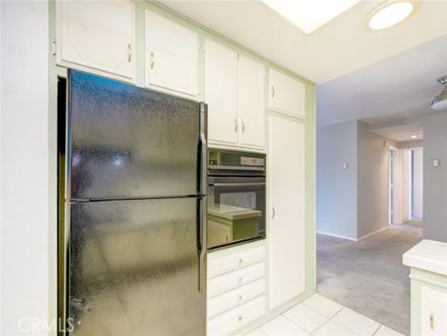 957  Calle Aragon  O , Laguna Woods, CA