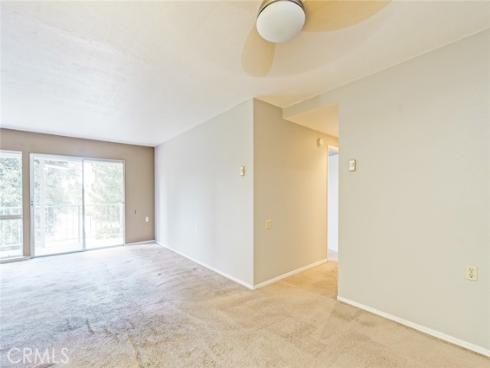 957  Calle Aragon  O , Laguna Woods, CA