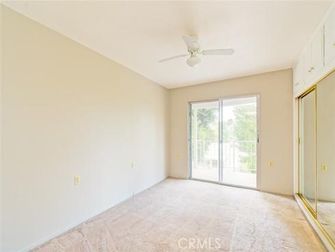 957  Calle Aragon  O , Laguna Woods, CA