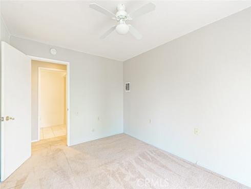 957  Calle Aragon  O , Laguna Woods, CA