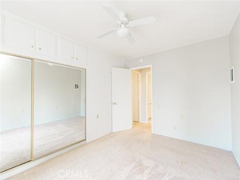 957  Calle Aragon  O , Laguna Woods, CA