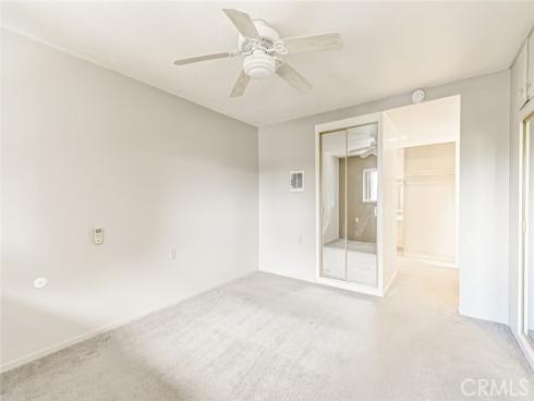 957  Calle Aragon  O , Laguna Woods, CA