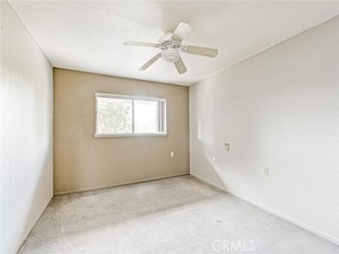 957  Calle Aragon  O , Laguna Woods, CA