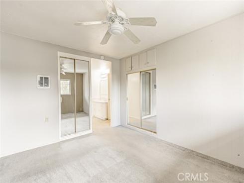 957  Calle Aragon  O , Laguna Woods, CA