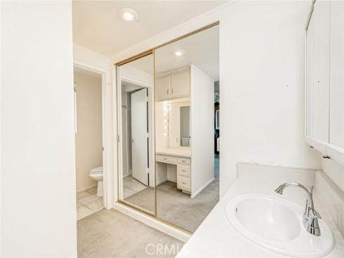 957  Calle Aragon  O , Laguna Woods, CA
