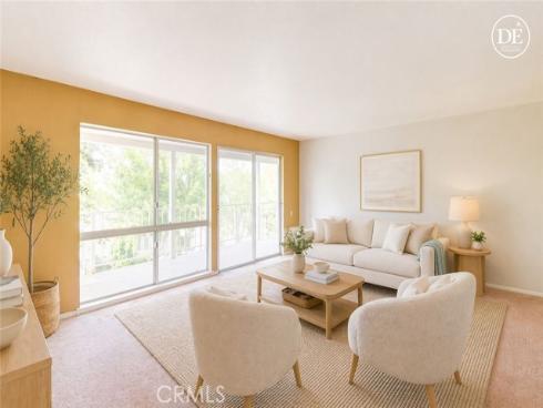 957  Calle Aragon  O , Laguna Woods, CA