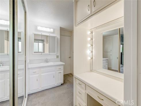 957  Calle Aragon  O , Laguna Woods, CA