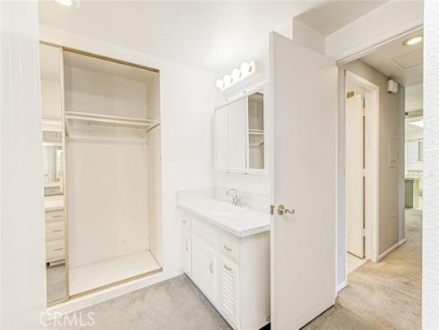 957  Calle Aragon  O , Laguna Woods, CA