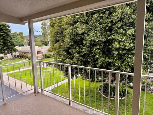 957  Calle Aragon  O , Laguna Woods, CA