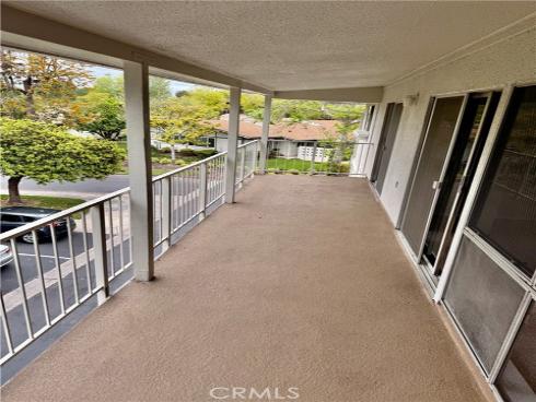957  Calle Aragon  O , Laguna Woods, CA