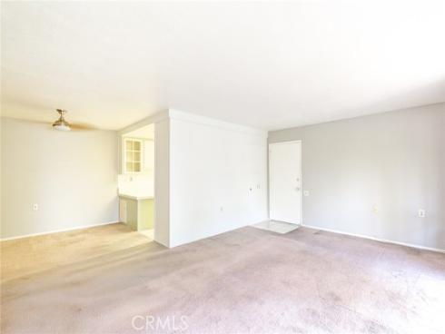 957  Calle Aragon  O , Laguna Woods, CA