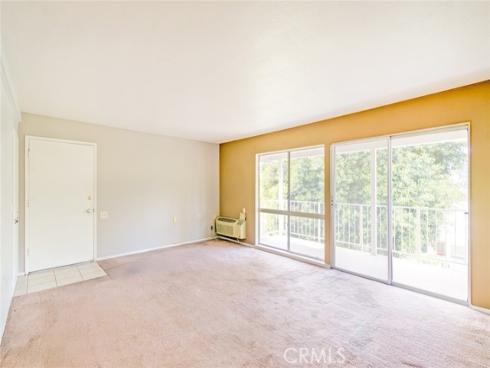 957  Calle Aragon  O , Laguna Woods, CA