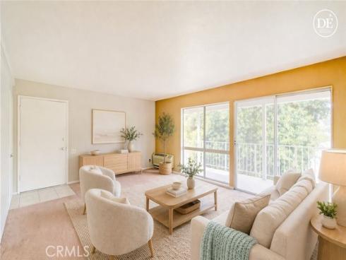 957  Calle Aragon  O , Laguna Woods, CA