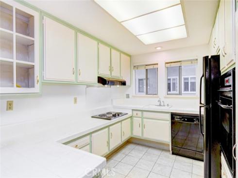 957  Calle Aragon  O , Laguna Woods, CA
