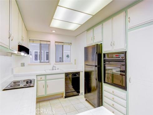 957  Calle Aragon  O , Laguna Woods, CA