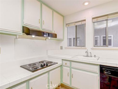 957  Calle Aragon  O , Laguna Woods, CA