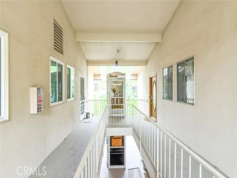 164  Avenida Majorca #q  , Laguna Woods, CA