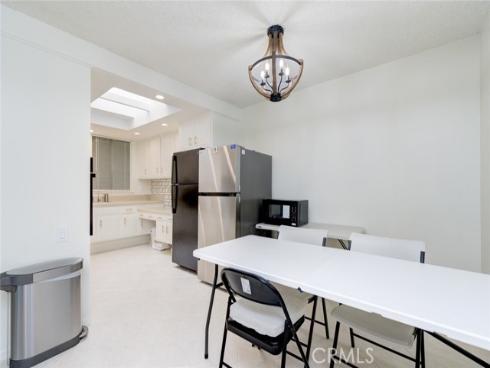 164  Avenida Majorca #q  , Laguna Woods, CA