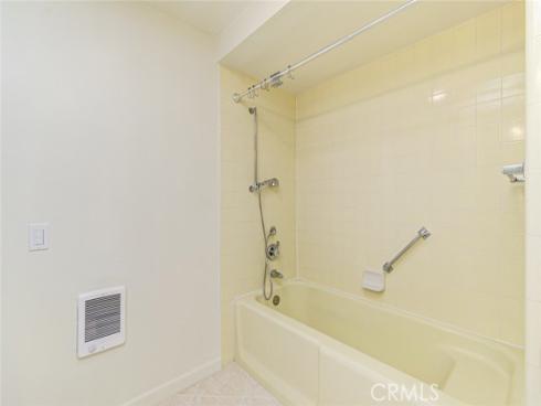 164  Avenida Majorca #q  , Laguna Woods, CA