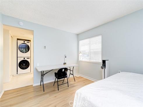164  Avenida Majorca #q  , Laguna Woods, CA