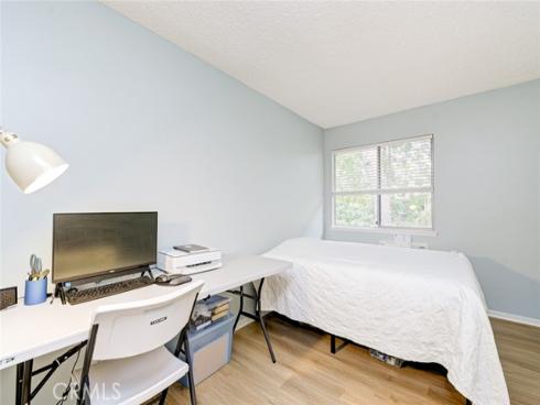 164  Avenida Majorca #q  , Laguna Woods, CA