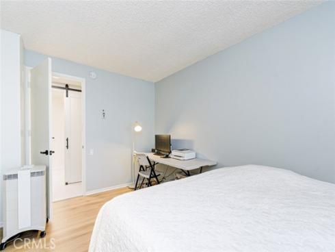164  Avenida Majorca #q  , Laguna Woods, CA