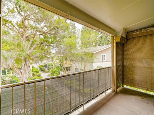 164  Avenida Majorca #q  , Laguna Woods, CA