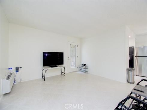 164  Avenida Majorca #q  , Laguna Woods, CA