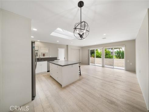 2313  Via Puerta  Q , Laguna Woods, CA