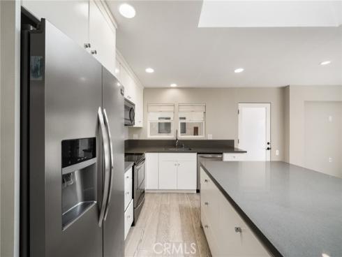 2313  Via Puerta  Q , Laguna Woods, CA