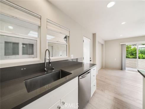 2313  Via Puerta  Q , Laguna Woods, CA