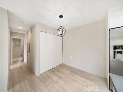 2313  Via Puerta  Q , Laguna Woods, CA