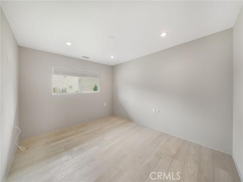 2313  Via Puerta  Q , Laguna Woods, CA