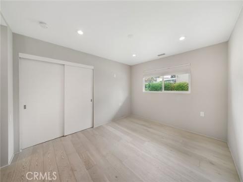 2313  Via Puerta  Q , Laguna Woods, CA