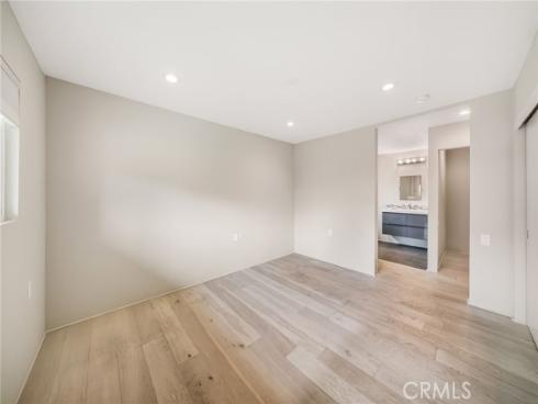 2313  Via Puerta  Q , Laguna Woods, CA