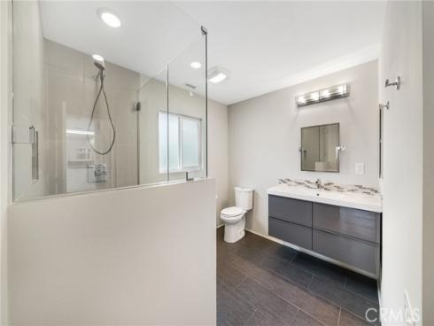 2313  Via Puerta  Q , Laguna Woods, CA
