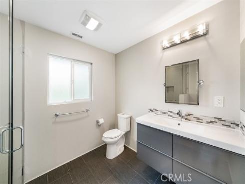 2313  Via Puerta  Q , Laguna Woods, CA