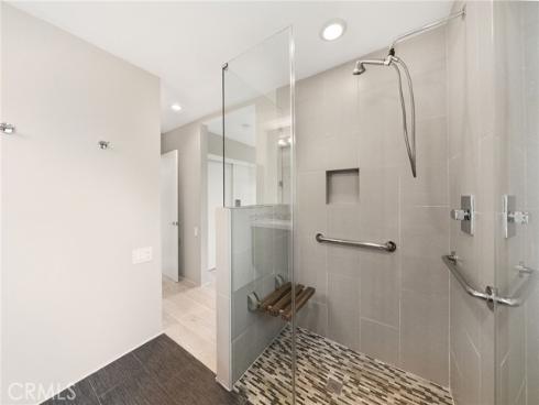 2313  Via Puerta  Q , Laguna Woods, CA