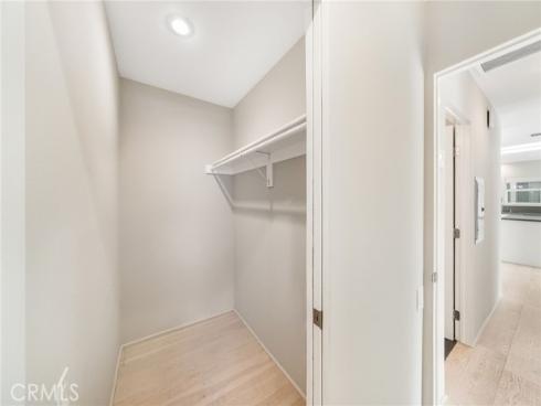 2313  Via Puerta  Q , Laguna Woods, CA