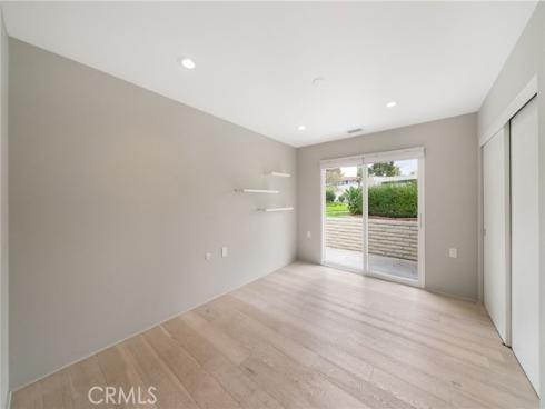 2313  Via Puerta  Q , Laguna Woods, CA