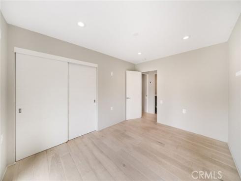 2313  Via Puerta  Q , Laguna Woods, CA