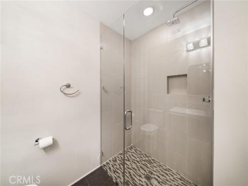 2313  Via Puerta  Q , Laguna Woods, CA