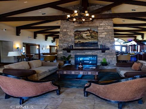 2313  Via Puerta  Q , Laguna Woods, CA
