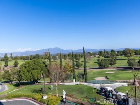 2313  Via Puerta  Q , Laguna Woods, CA